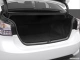  Trunk open photo